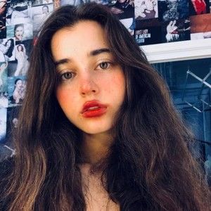 Meet your Posher, Shae